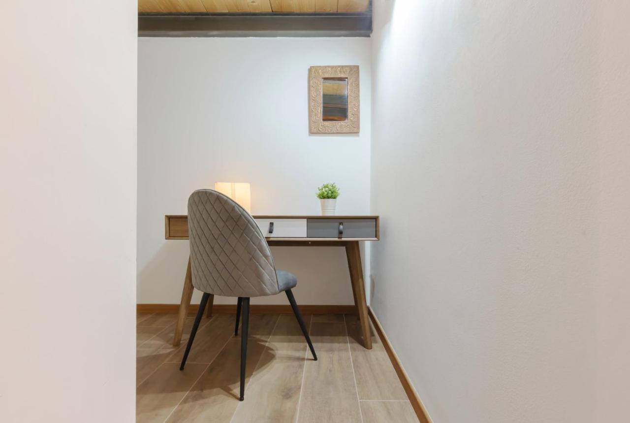 Nolo Cozy Loft Apartment Милано Екстериор снимка